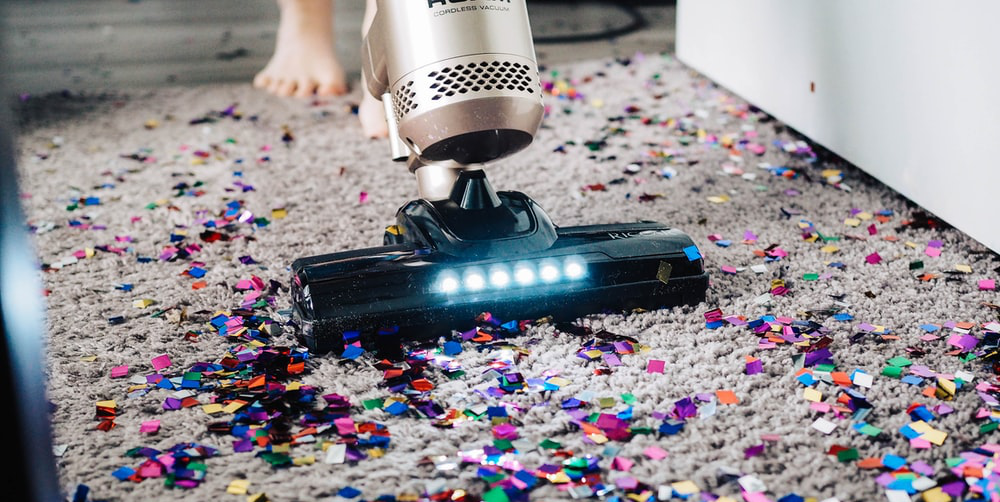 The Best Cleaning Tools for Hardwood Floors