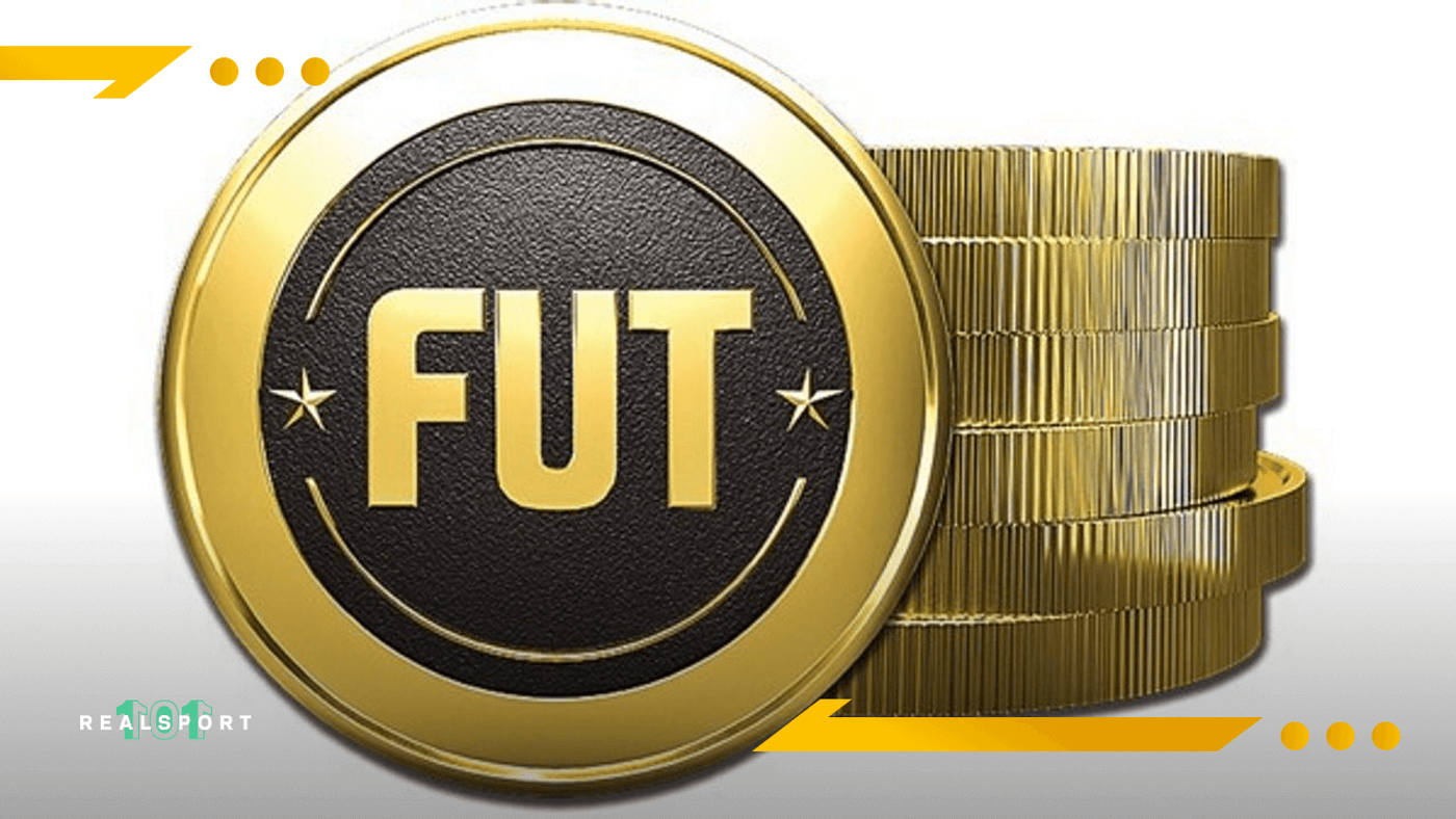 How to Trade fut coins