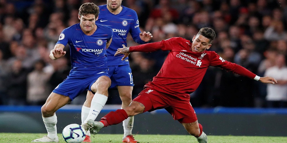 How to Find the Authentic NFL Jerseys?