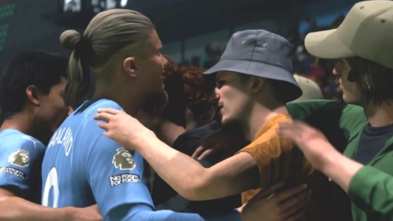 Which Methods to Use in FIFA Ultimate Team to Get FUT Coins?