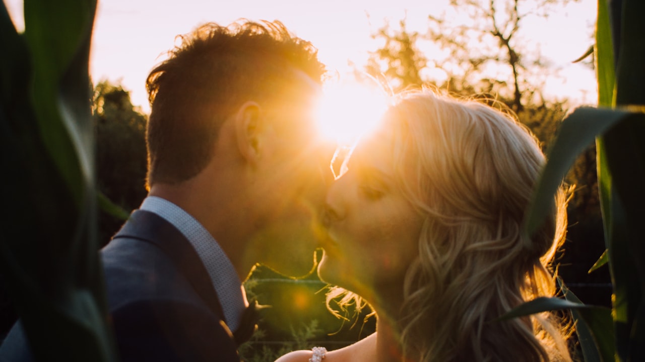 All About the Best Features of 13x4 Lace Frontal Wig