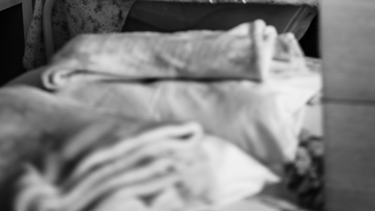 Are Nanrobot Electric Scooters Worth Buying- Let’s Find Out!