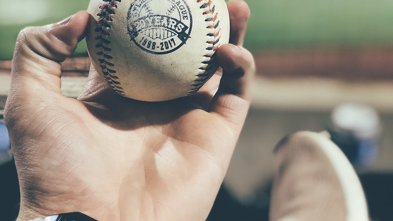 Different types of baseball cap boxes