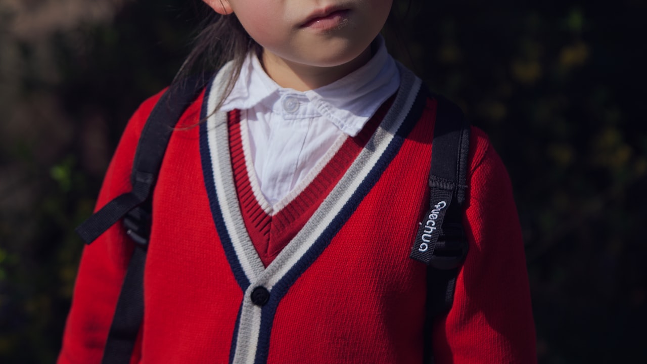 Five Stylish Ways To Wear A Sweater Hoodie