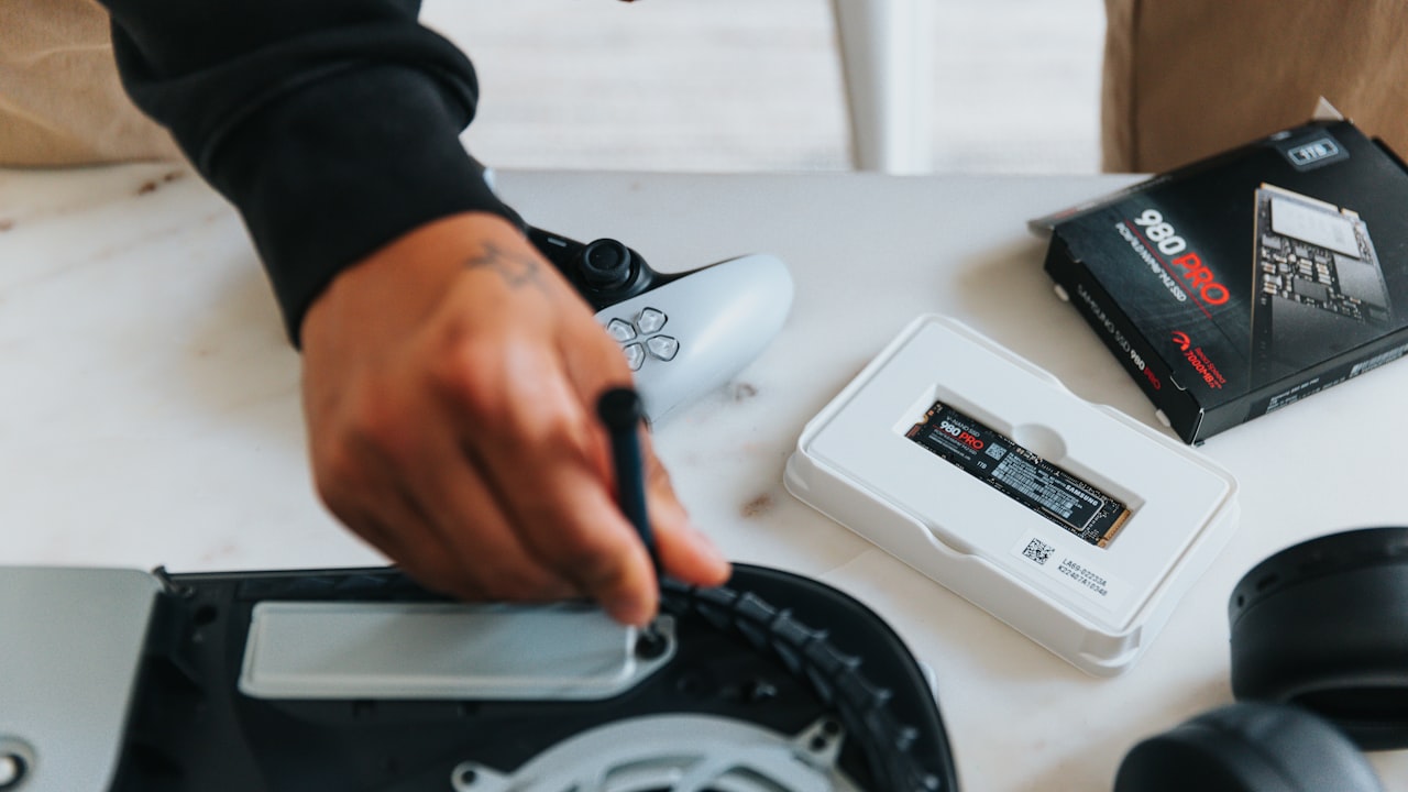 Guide to Finding the Right Memory Foam Pillow