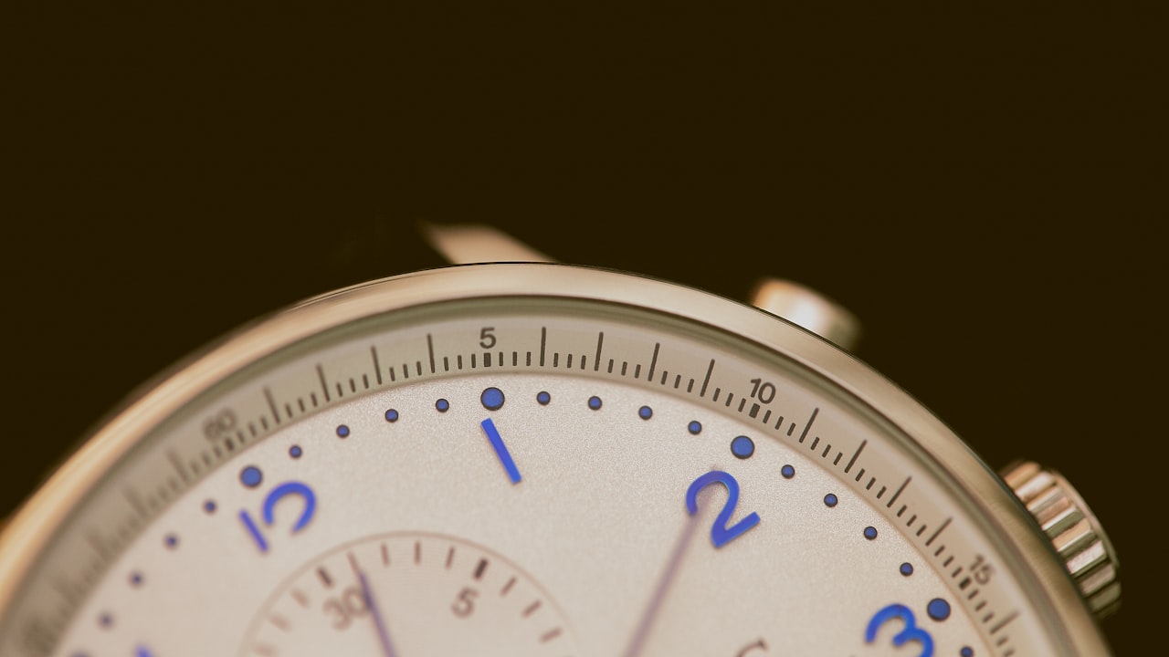 How do I buy a wig for the first time?