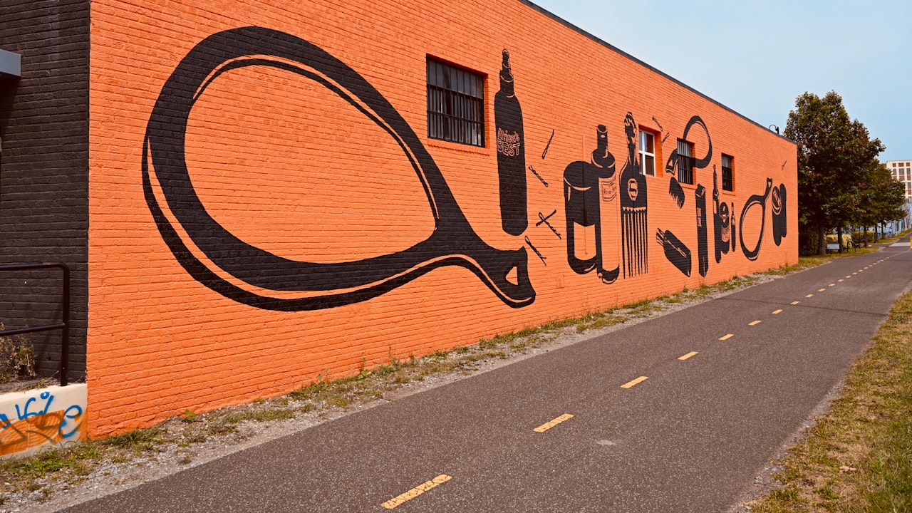 Huawei’s Fastest and Most Powerful Laptops | 2021 MateBook Series