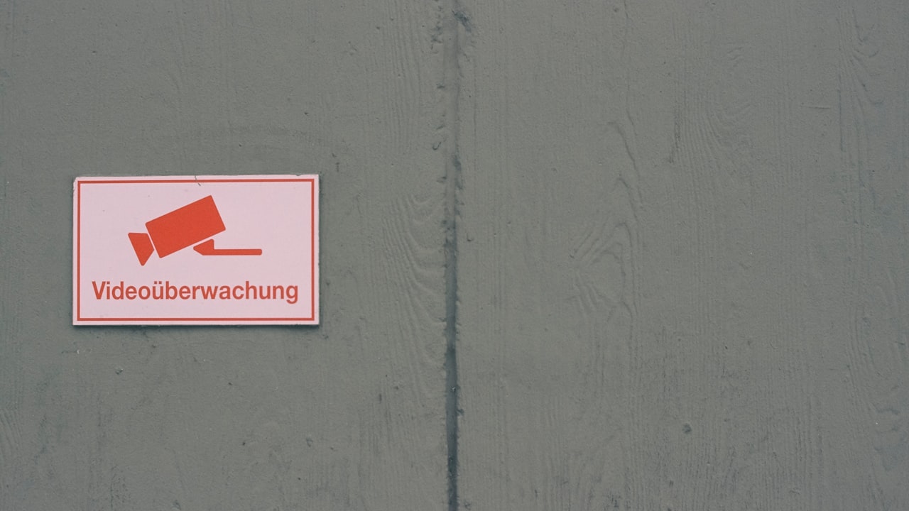 What Qualities Do You Get in A Vaporesso Pod System?