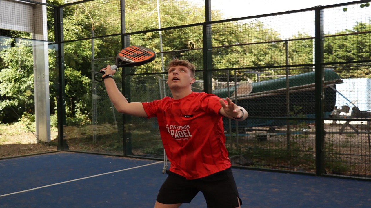 Exploring the Key Features of Senbwl Men's Moisture Wicking Shirts