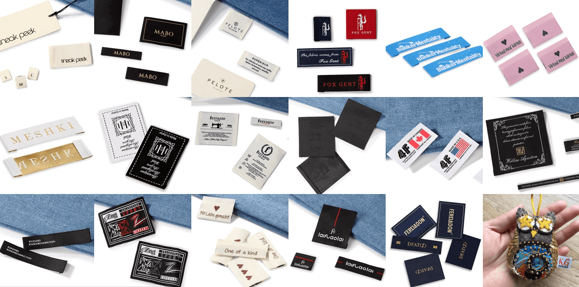 How to Get the Perfect Custom Packaging