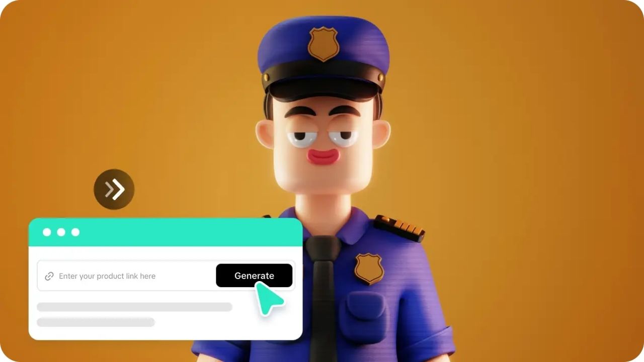 How to Create Stunning 3D Videos Online for Free