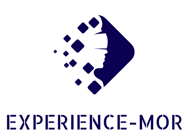 Experience-mor?>